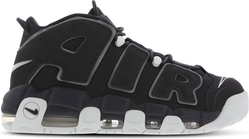 Nike Air More Uptempo '96 Heren Schoenen