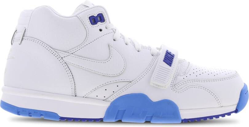 Nike Air Trainer Heren Schoenen