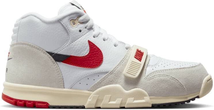 Nike Air Trainer Heren Schoenen