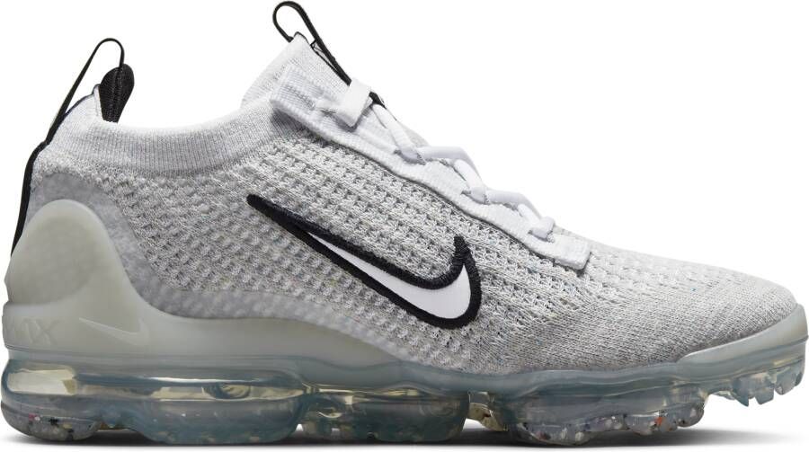 Nike Air Vapormax 2021 Basisschool Schoenen