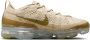 Nike 2023 Flyknit Lage Schoen Sanddrift Brons Beige Heren - Thumbnail 2