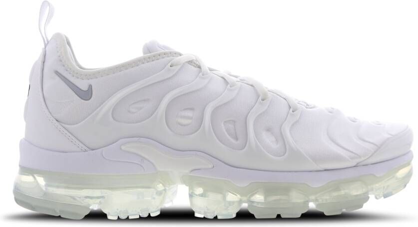 Nike Air Vapormax Plus Heren Schoenen