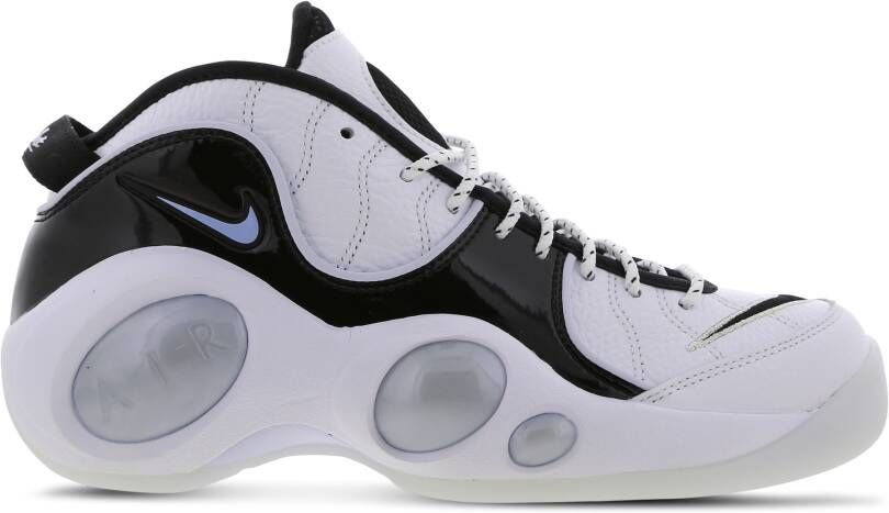 Nike Air Zoom Flight 95 Heren Schoenen