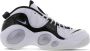 Nike Air Zoom Flight 95 White Multi-Color-Black-Football Grey - Thumbnail 2