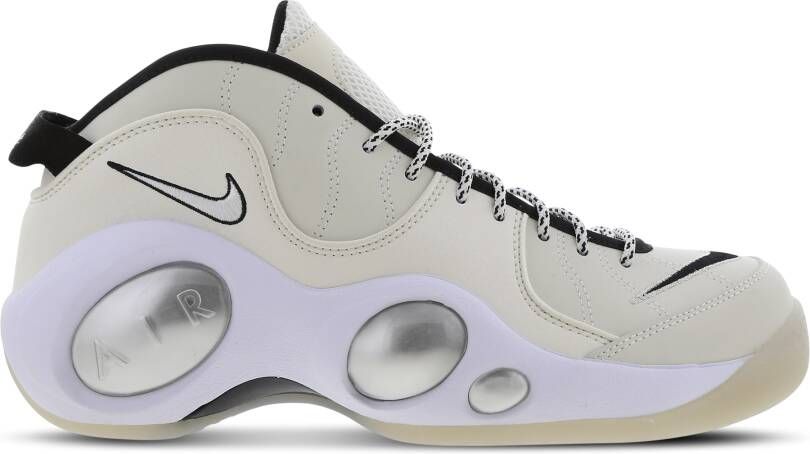 Nike Air Zoom Flight 95 Heren Schoenen