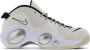 Nike Air Zoom Flight 95 Sneakers White Heren - Thumbnail 2