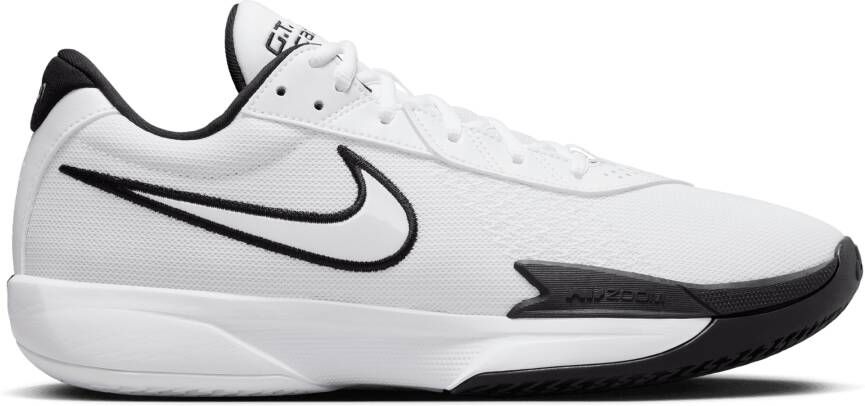Nike Air Zoom G.t. Cut Academy Heren Schoenen