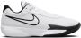 Nike Air Zoom G.t. Cut Academy Basketballschoenen - Thumbnail 3