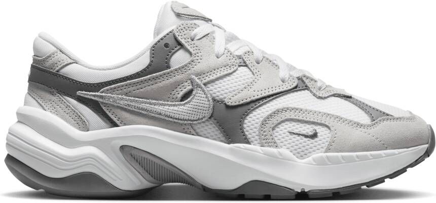 Nike Al8 Dames Schoenen