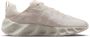 Nike Ava Rover Sneakers Heren Beige Mesh Synthetisch - Thumbnail 2