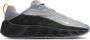 Nike Ava Rover Sneakers Heren Grijs Mesh Synthetisch - Thumbnail 2