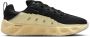 Nike Ava Rover Kindersneakers Zwart Mesh Synthetisch - Thumbnail 2