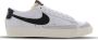 Nike Crater Impact Dames Sneakers White Dames - Thumbnail 3