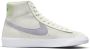 Nike Wmns Blazer Mid '77 Basketball Schoenen pale ivory pewter honeydew sail maat: 40.5 beschikbare maaten:36.5 37.5 38 39 40.5 - Thumbnail 2