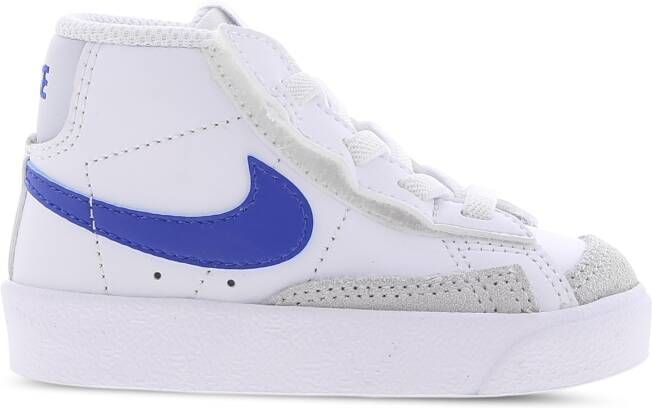 Nike Hoge Sneakers DA4088-113 - Foto 2