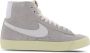 Nike Wmns Blazer Mid '77 Vintage Basketball Schoenen light bone sail alabaster black maat: 41 beschikbare maaten:37.5 38.5 39 36.5 41 - Thumbnail 2