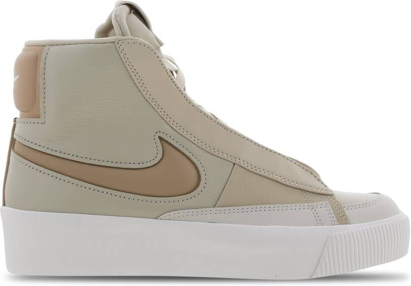 Victory gymschoenen hotsell