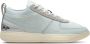 Nike Book 1 Heren Schoenen Grijs Maat: 47.5 Mesh Synthetisch Foot Locker - Thumbnail 2
