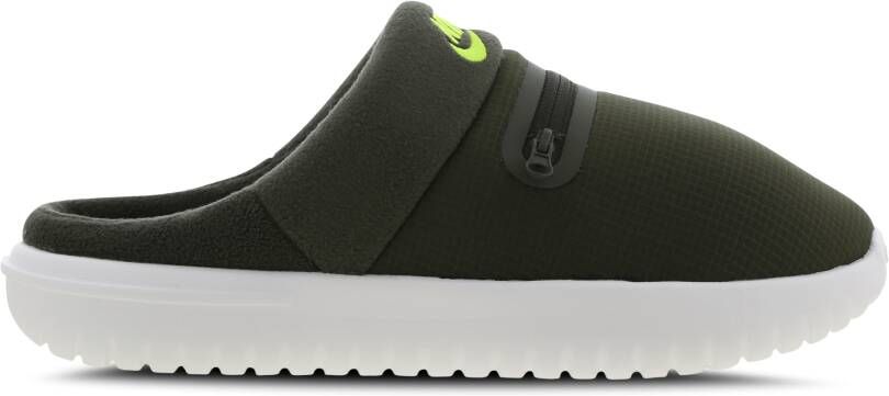 Nike Burrow Heren Schoenen - Foto 1
