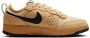 Nike C1ty Unisex Schoenen Tarwe Maat: 33.5 Canvas Foot Locker - Thumbnail 2