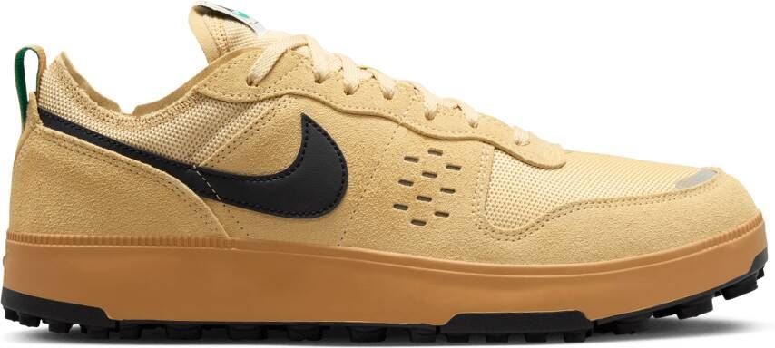 Nike C1ty Heren Schoenen
