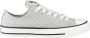 Nike Calm Dames Slippers en Sandalen Wit Maat: 36.5 Mesh Synthetisch Foot Locker - Thumbnail 2