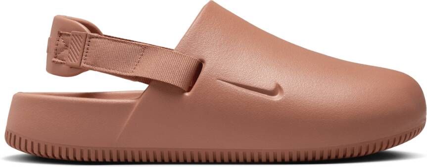 Nike Calm Mule Dames Slippers En Sandalen