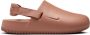 Nike Calm Mule Dames Slippers En Sandalen - Thumbnail 3