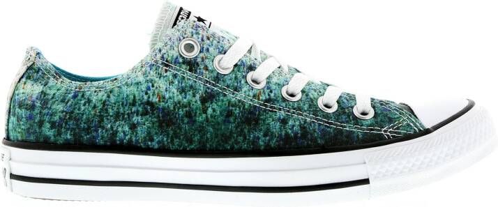 Nike Wmns Calm Slide Sandalen Schoenen sesame sesame maat: 36.5 beschikbare maaten:36.5 - Foto 3