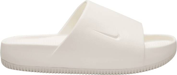 Nike Calm Slide Dames Schoenen