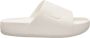 Nike Wmns Calm Slide Sandalen Schoenen sail sail maat: 36.5 beschikbare maaten:36.5 - Thumbnail 2