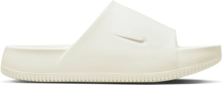 Nike Calm Slide Heren Schoenen