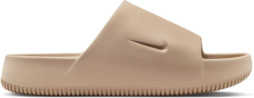 Nike Calm Slide Heren Schoenen