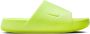 Nike Calm Slide Heren Slippers En Sandalen - Thumbnail 3