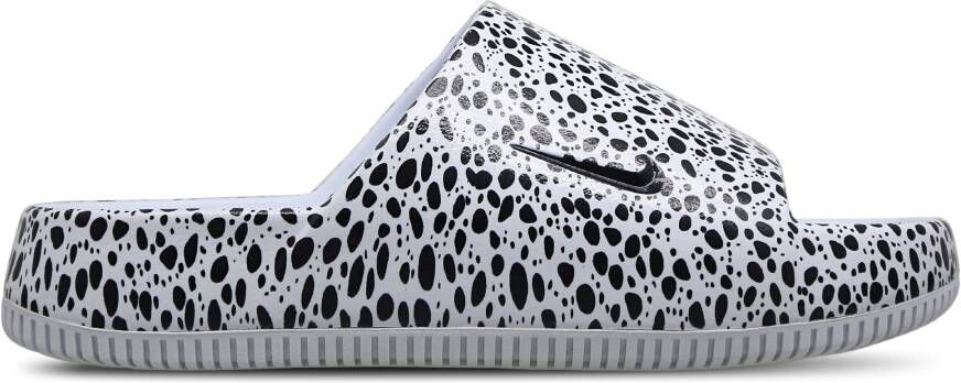 Nike Calm Slide Heren Slippers En Sandalen