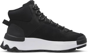 Nike City Classic Dames Boots