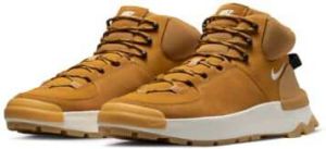 Nike City Classic Dames Boots
