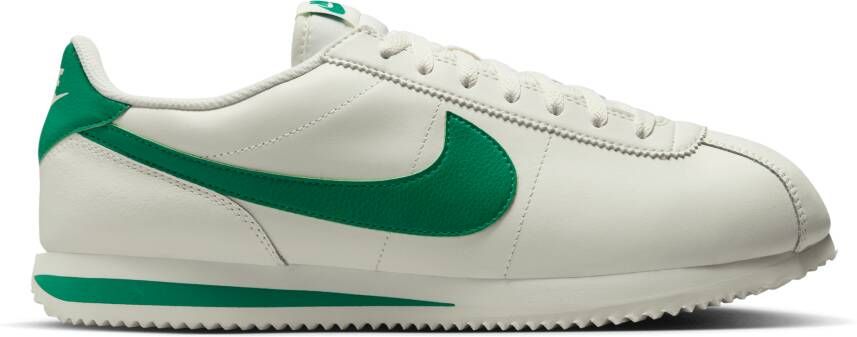 Nike classic cortez heren shop