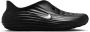 Nike Comfort Ride Heren Slippers en Sandalen Zwart Maat: 42.5 Thermoplastische Foot Locker - Thumbnail 2