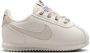 Nike Cortez EasyOn schoenen voor baby's peuters Bruin - Thumbnail 2