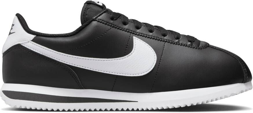 Nike Cortez Dames Schoenen