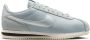Nike Lichte Lage Schoenen met Gewatteerde Kraag Gray Dames - Thumbnail 3