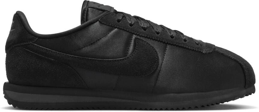 Nike Cortez Dames Schoenen