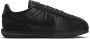 Nike Zwarte Lage Sneakers met Gewatteerde Kraag - Thumbnail 3