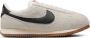 Nike Cortez Dames Schoenen Wit Maat: 35.5 Leer Foot Locker - Thumbnail 2