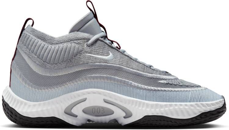 Nike Cosmic Unity 3 Heren Schoenen - Foto 2