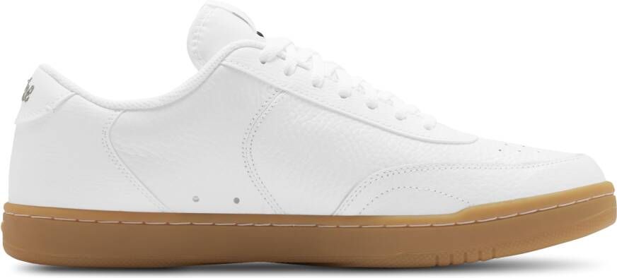 Nike Court Vintage Heren Schoenen