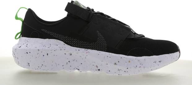 Nike Crater Impact Heren Schoenen