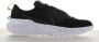 Nike Crater Impact Zapatilla Hombre Zwart Heren - Thumbnail 2