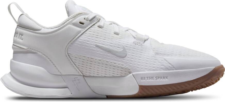 Nike Crosscourt Basisschool Schoenen